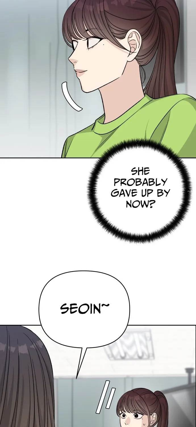 Read Boy4Friends chapter 29 image 80 on Lezhin