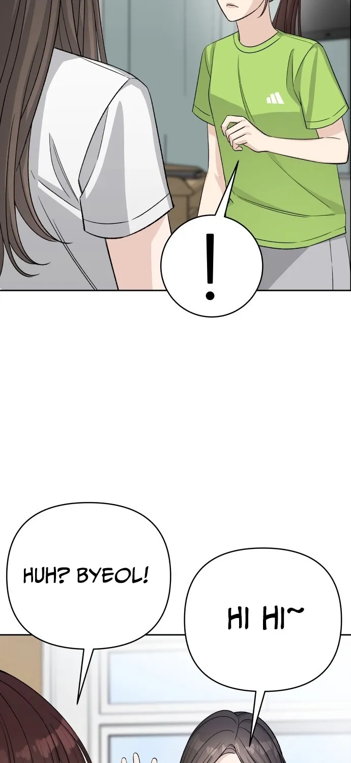 Read Boy4Friends chapter 29 image 81 on Lezhin