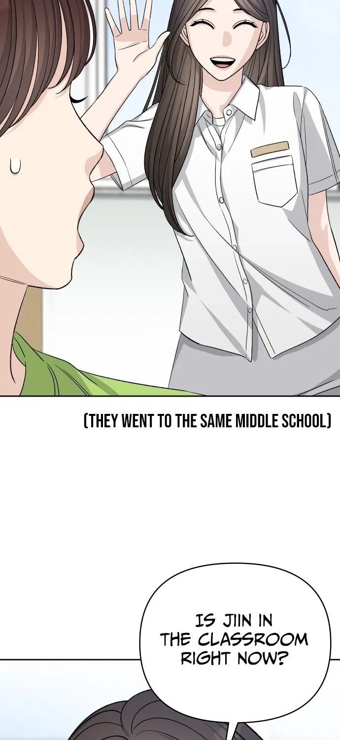 Read Boy4Friends chapter 29 image 82 on Lezhin