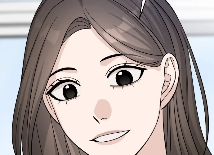 Read Boy4Friends chapter 29 image 83 on Lezhin