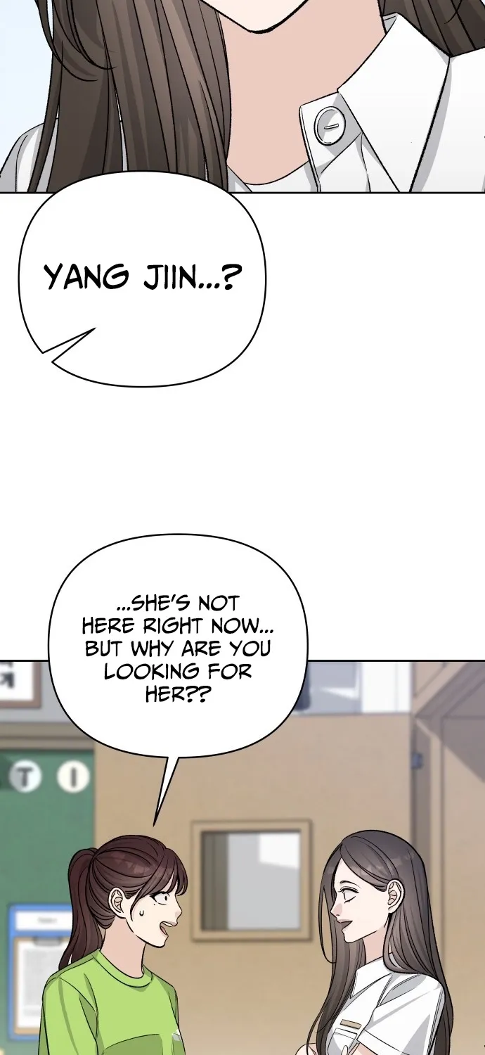 Read Boy4Friends chapter 29 image 84 on Lezhin