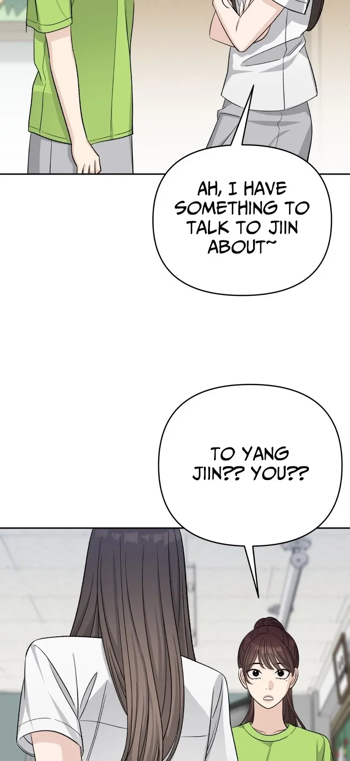 Read Boy4Friends chapter 29 image 85 on Lezhin
