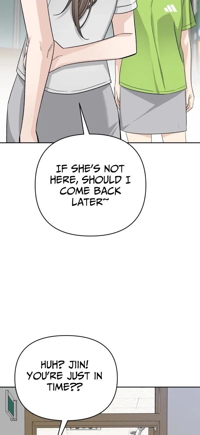 Read Boy4Friends chapter 29 image 86 on Lezhin