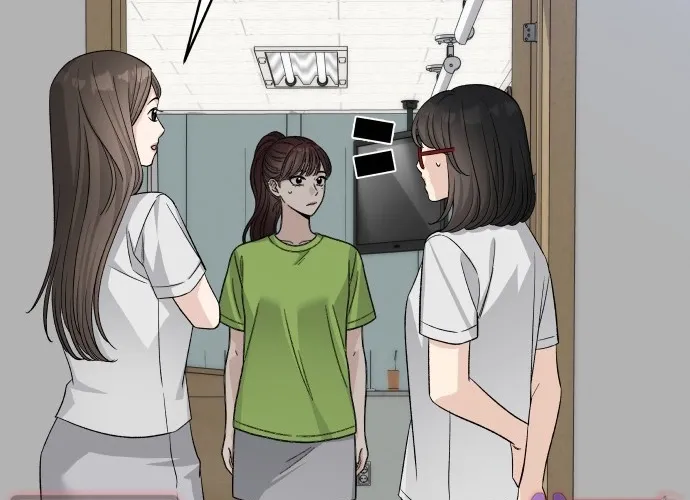 Read Boy4Friends chapter 29 image 87 on Lezhin