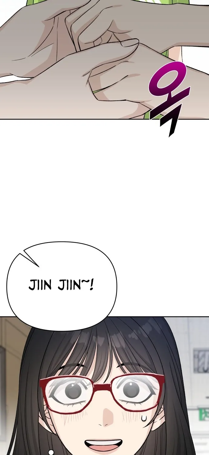 Read Boy4Friends chapter 29 image 89 on Lezhin