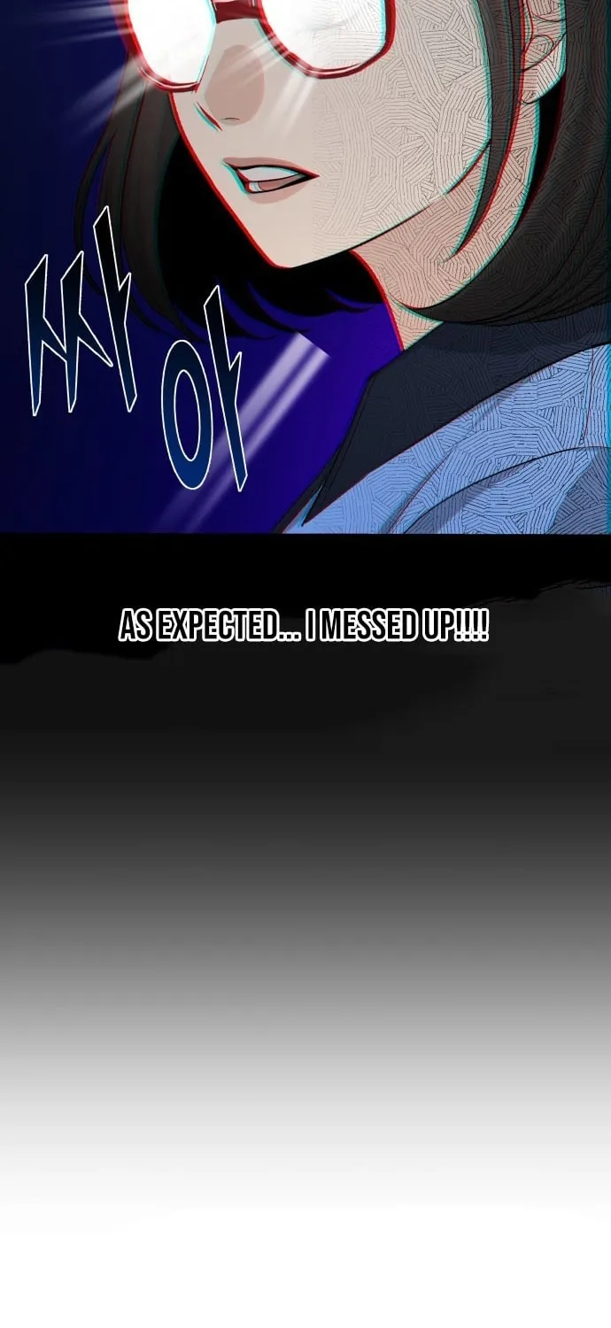 Read Boy4Friends chapter 29 image 9 on Lezhin