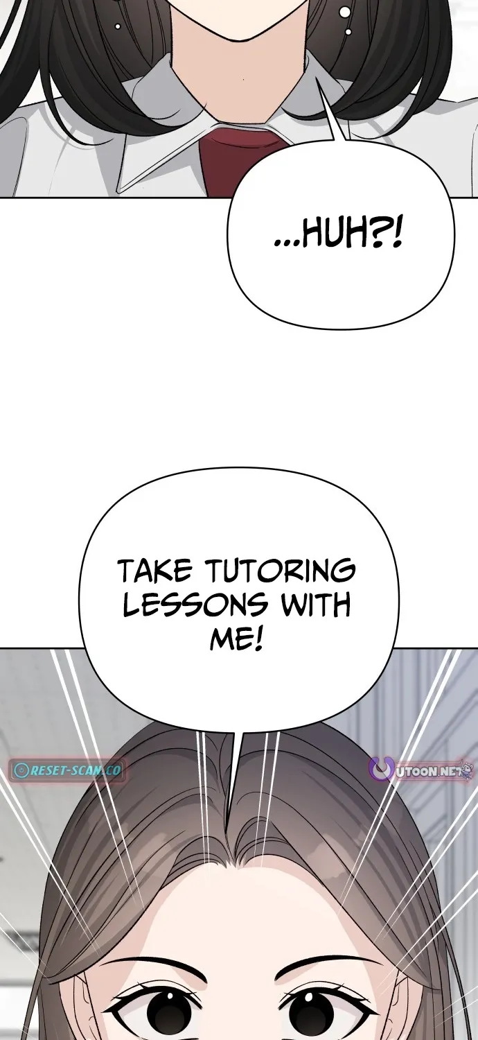 Read Boy4Friends chapter 29 image 90 on Lezhin