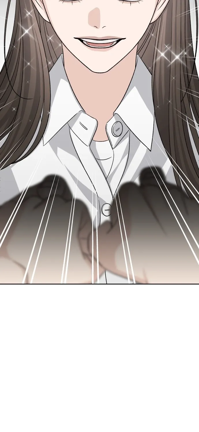 Read Boy4Friends chapter 29 image 91 on Lezhin