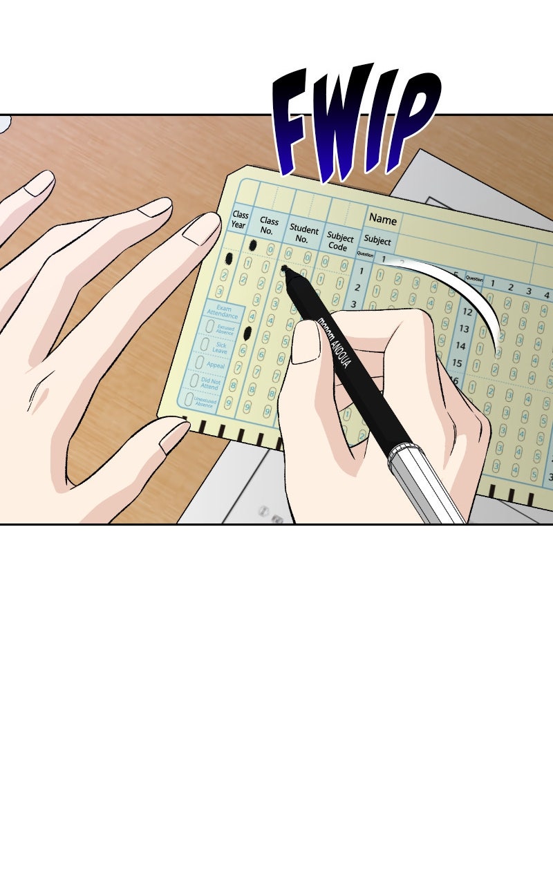 Read Boy4Friends chapter 3 image 10 on Lezhin