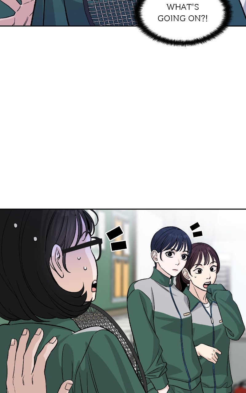Read Boy4Friends chapter 3 image 101 on Lezhin