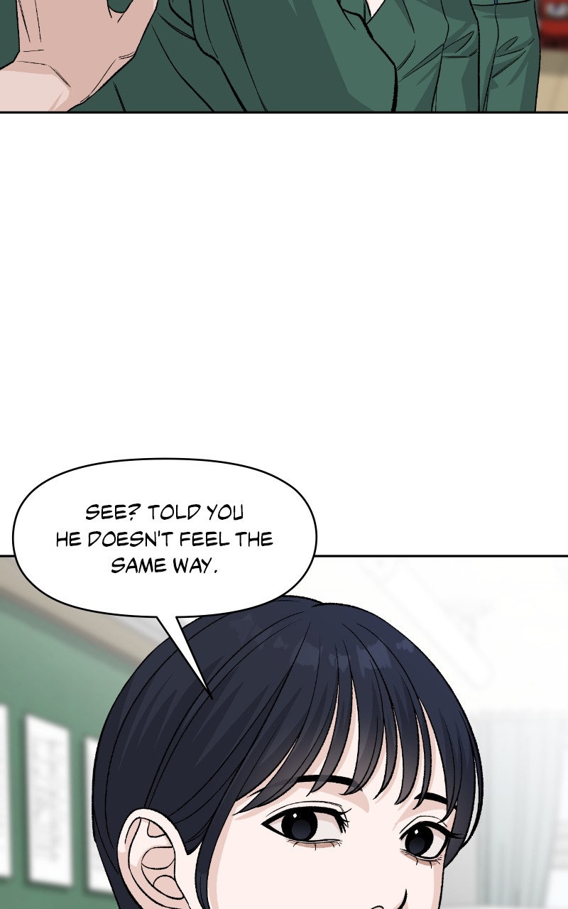 Read Boy4Friends chapter 3 image 102 on Lezhin