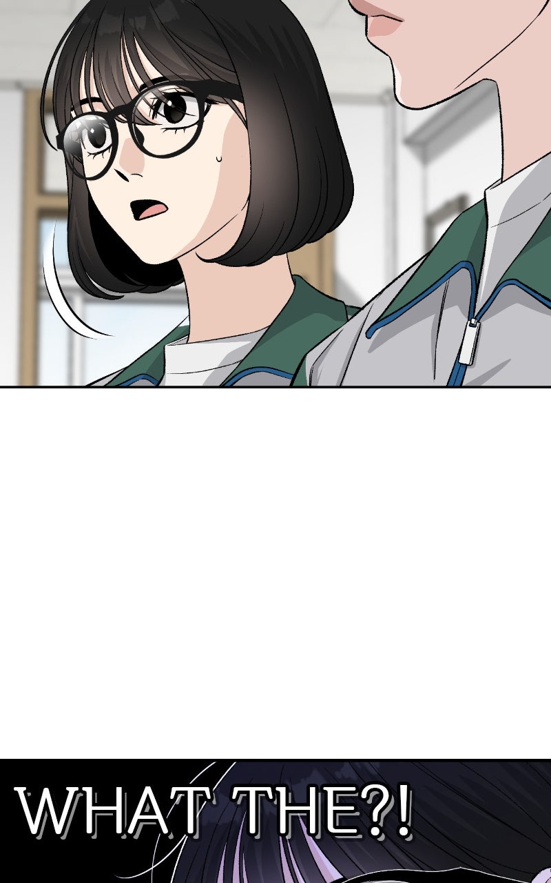 Read Boy4Friends chapter 3 image 104 on Lezhin