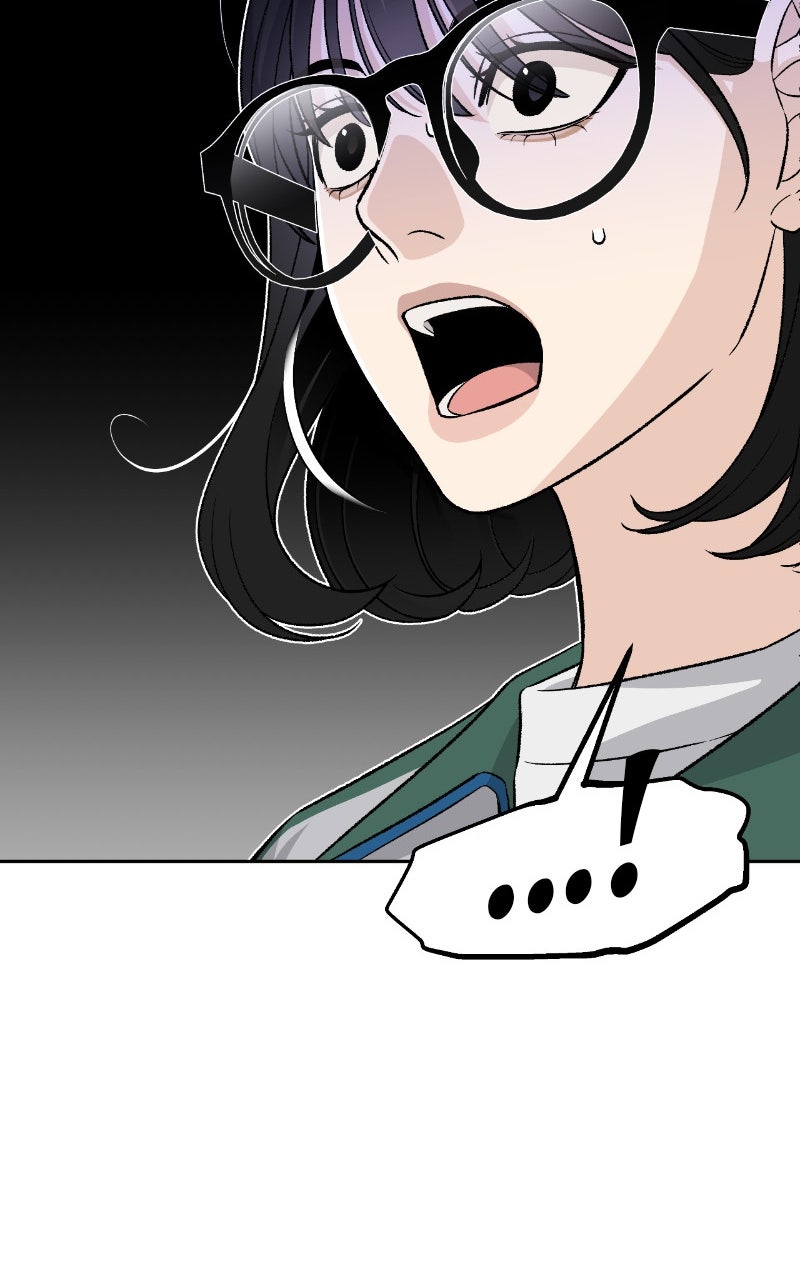 Read Boy4Friends chapter 3 image 105 on Lezhin