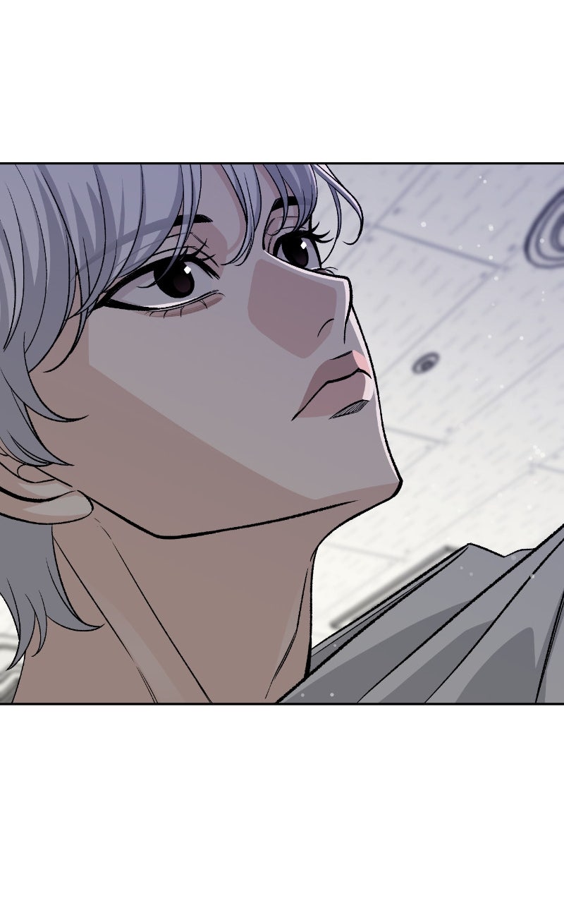 Read Boy4Friends chapter 3 image 106 on Lezhin