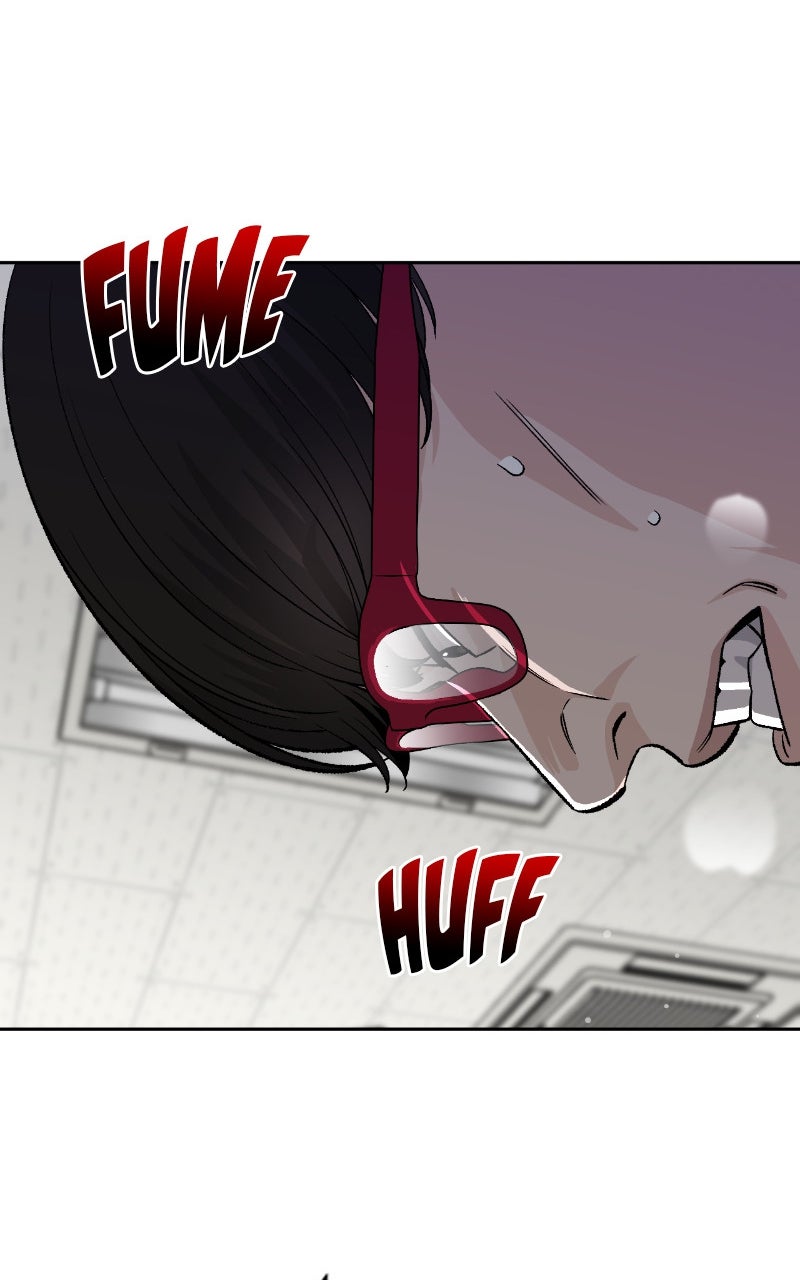 Read Boy4Friends chapter 3 image 107 on Lezhin