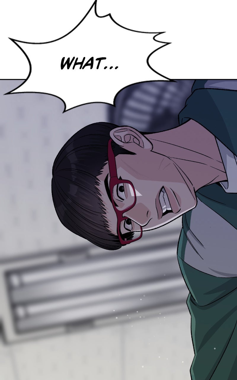 Read Boy4Friends chapter 3 image 108 on Lezhin