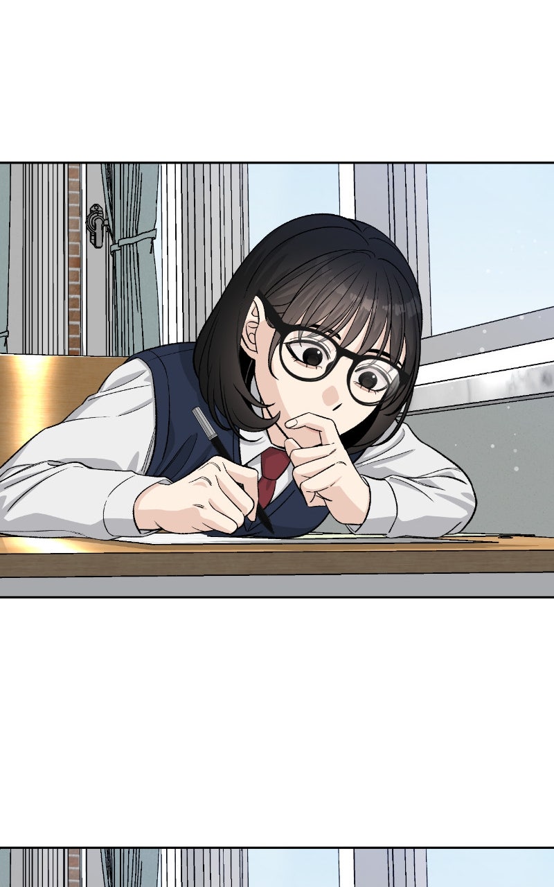 Read Boy4Friends chapter 3 image 11 on Lezhin