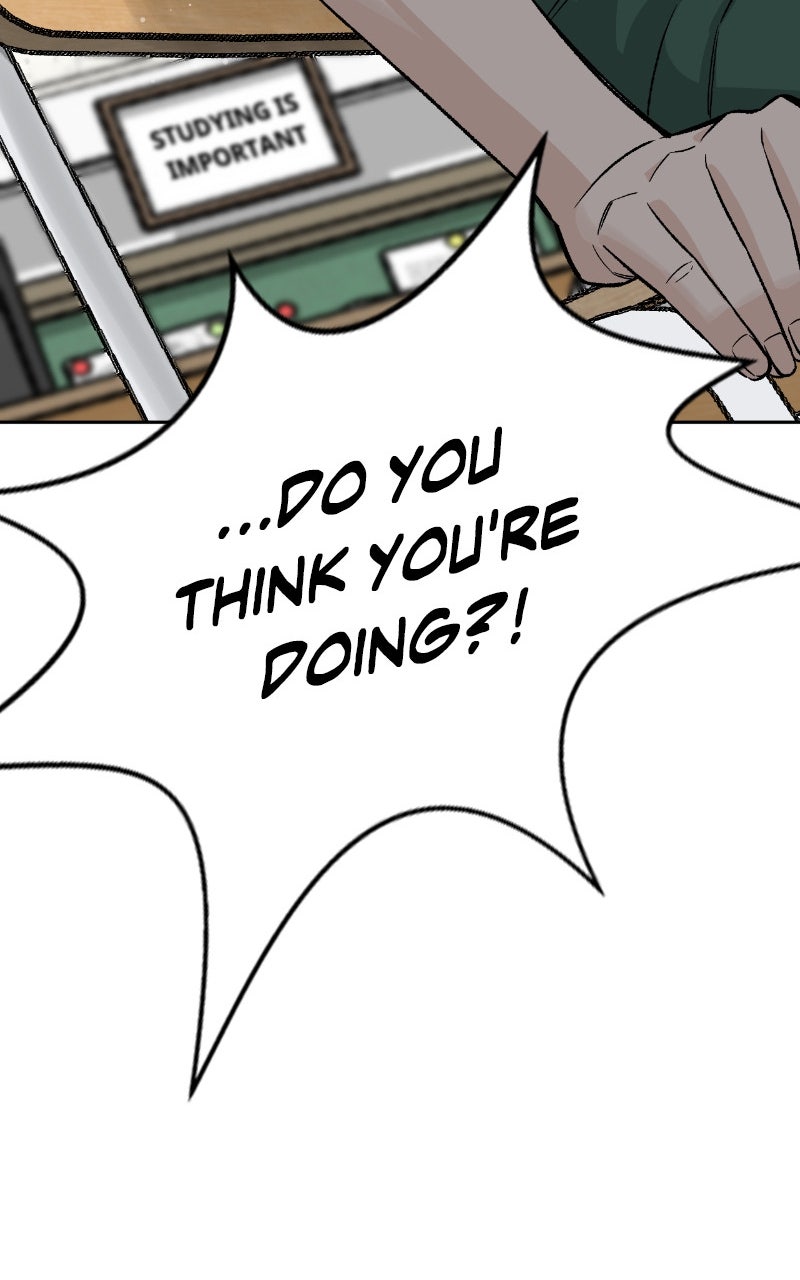Read Boy4Friends chapter 3 image 110 on Lezhin