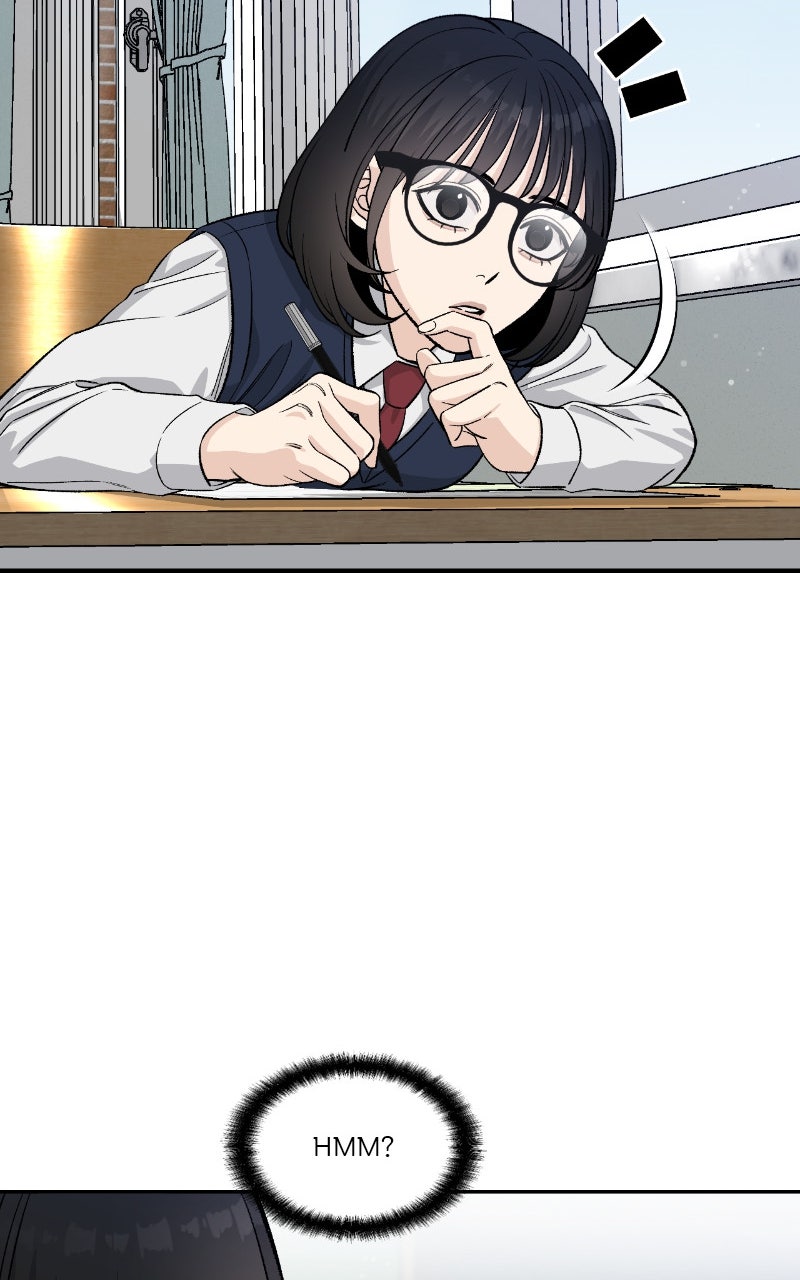 Read Boy4Friends chapter 3 image 12 on Lezhin