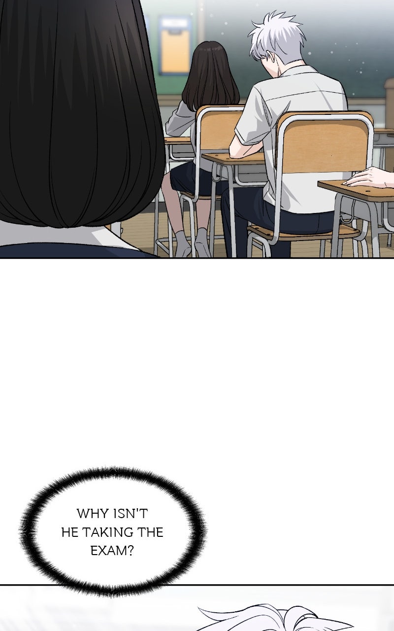 Read Boy4Friends chapter 3 image 13 on Lezhin