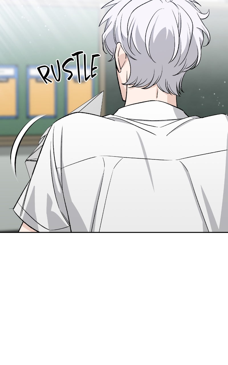 Read Boy4Friends chapter 3 image 14 on Lezhin