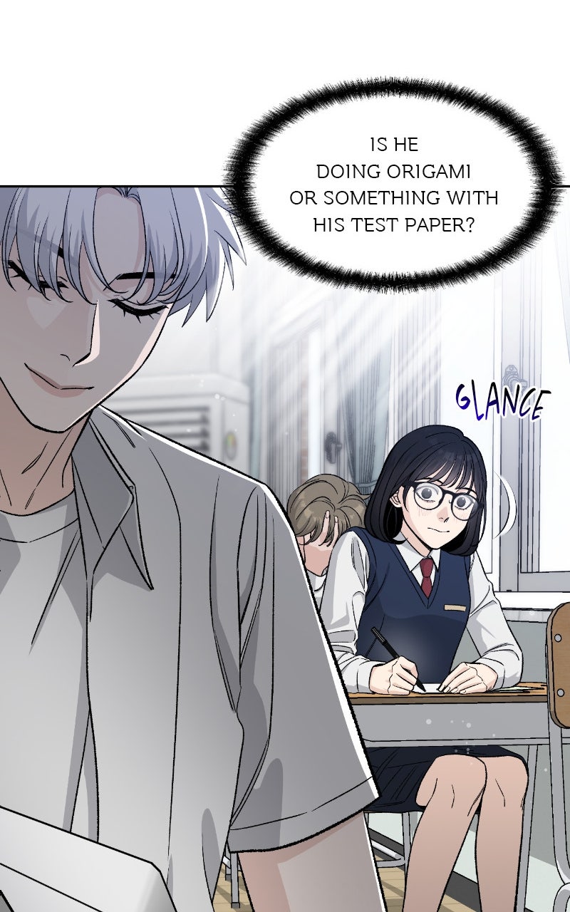 Read Boy4Friends chapter 3 image 15 on Lezhin