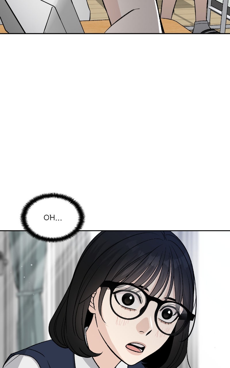 Read Boy4Friends chapter 3 image 16 on Lezhin