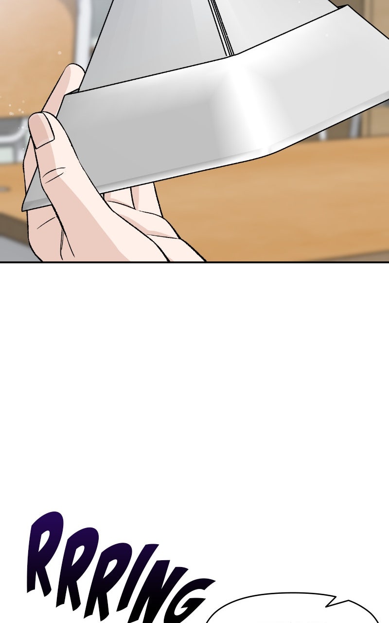 Read Boy4Friends chapter 3 image 18 on Lezhin