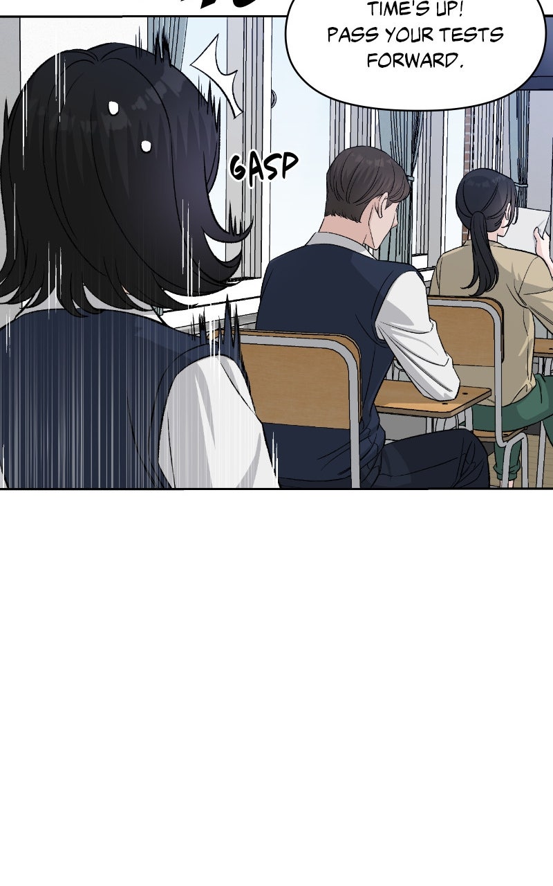 Read Boy4Friends chapter 3 image 19 on Lezhin