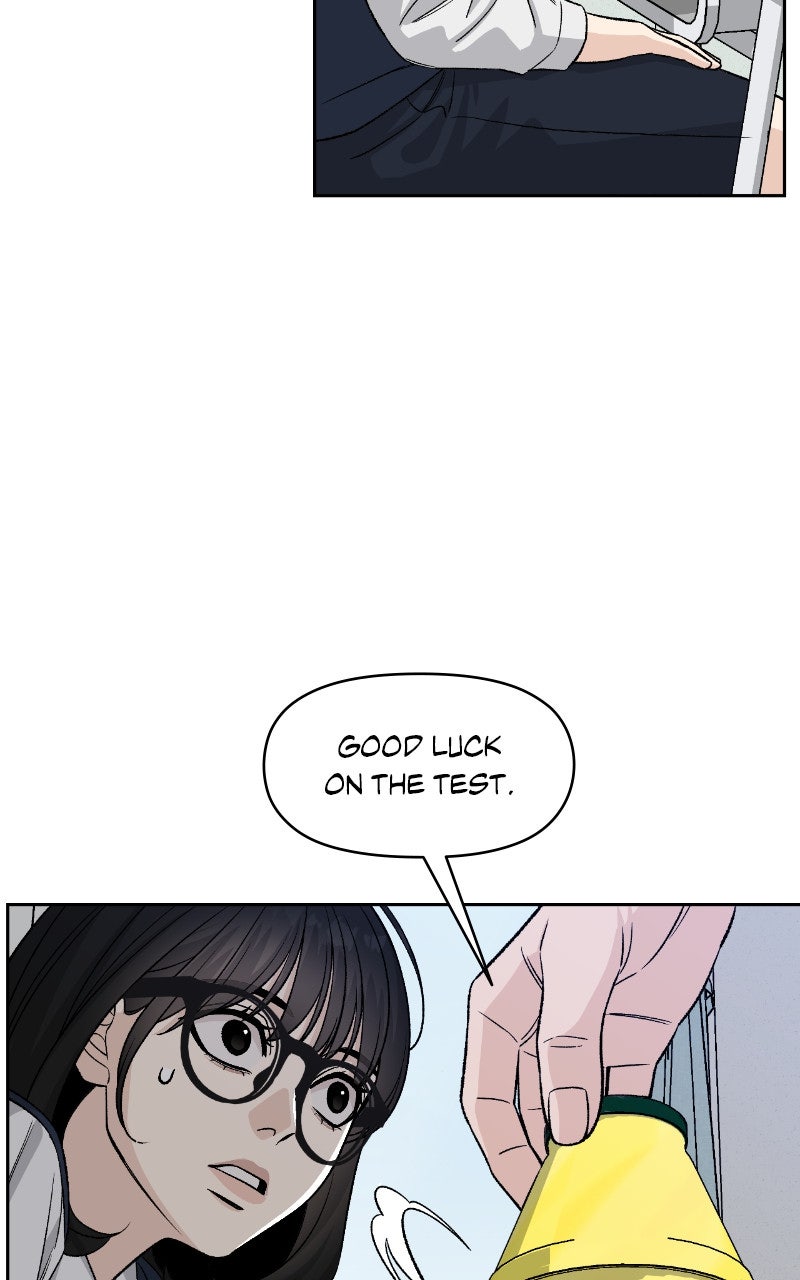 Read Boy4Friends chapter 3 image 2 on Lezhin
