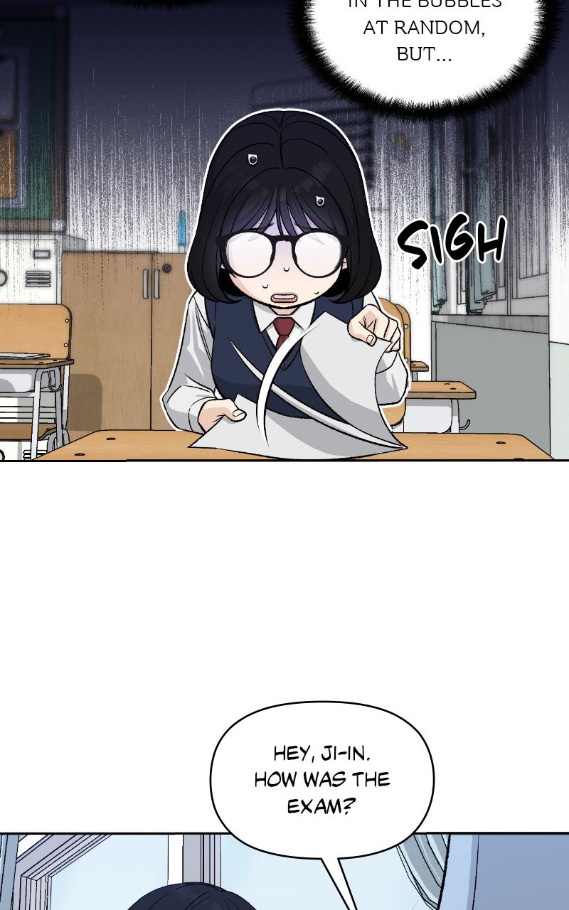Read Boy4Friends chapter 3 image 21 on Lezhin