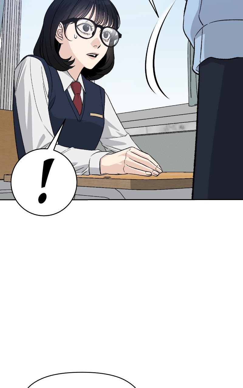 Read Boy4Friends chapter 3 image 22 on Lezhin