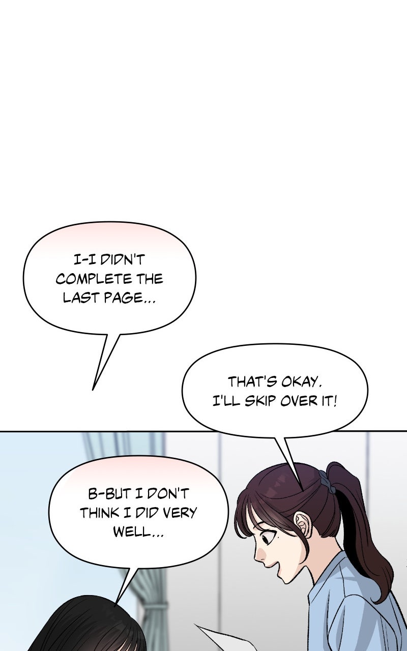Read Boy4Friends chapter 3 image 24 on Lezhin