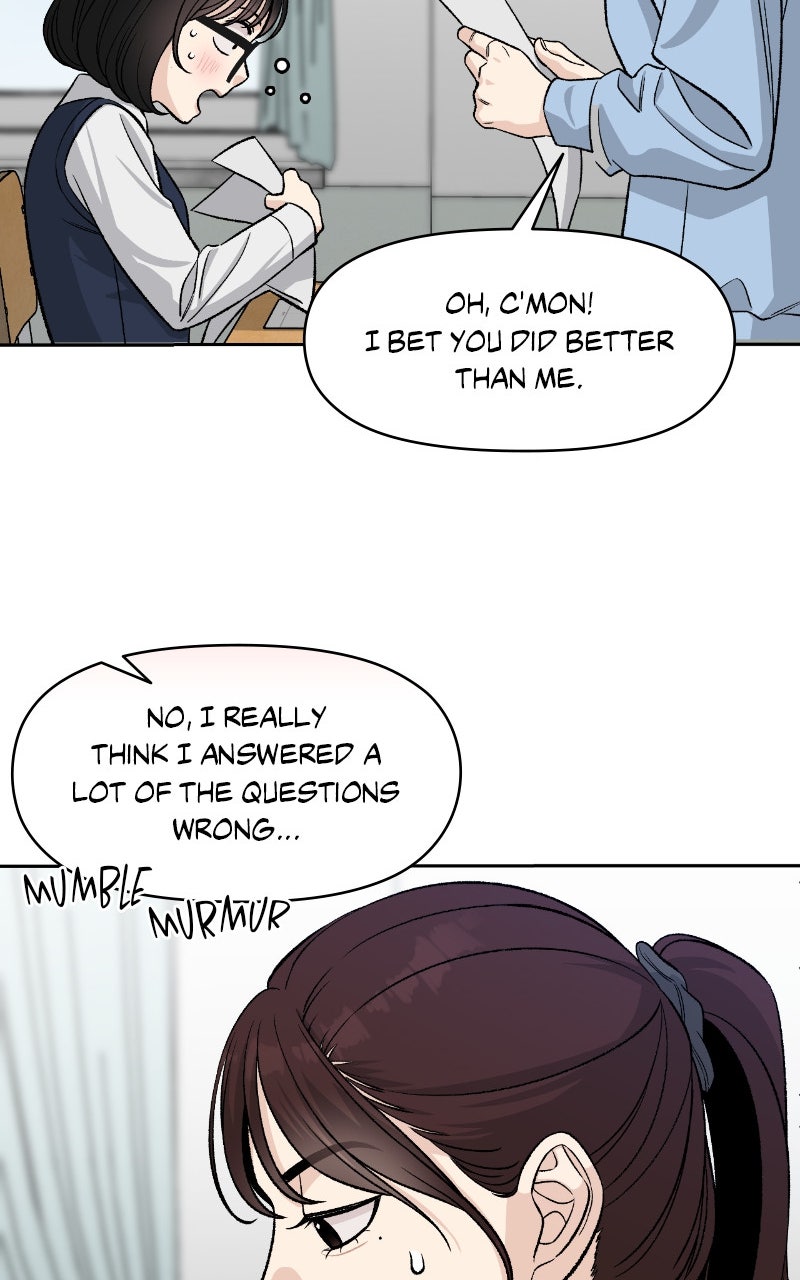 Read Boy4Friends chapter 3 image 25 on Lezhin