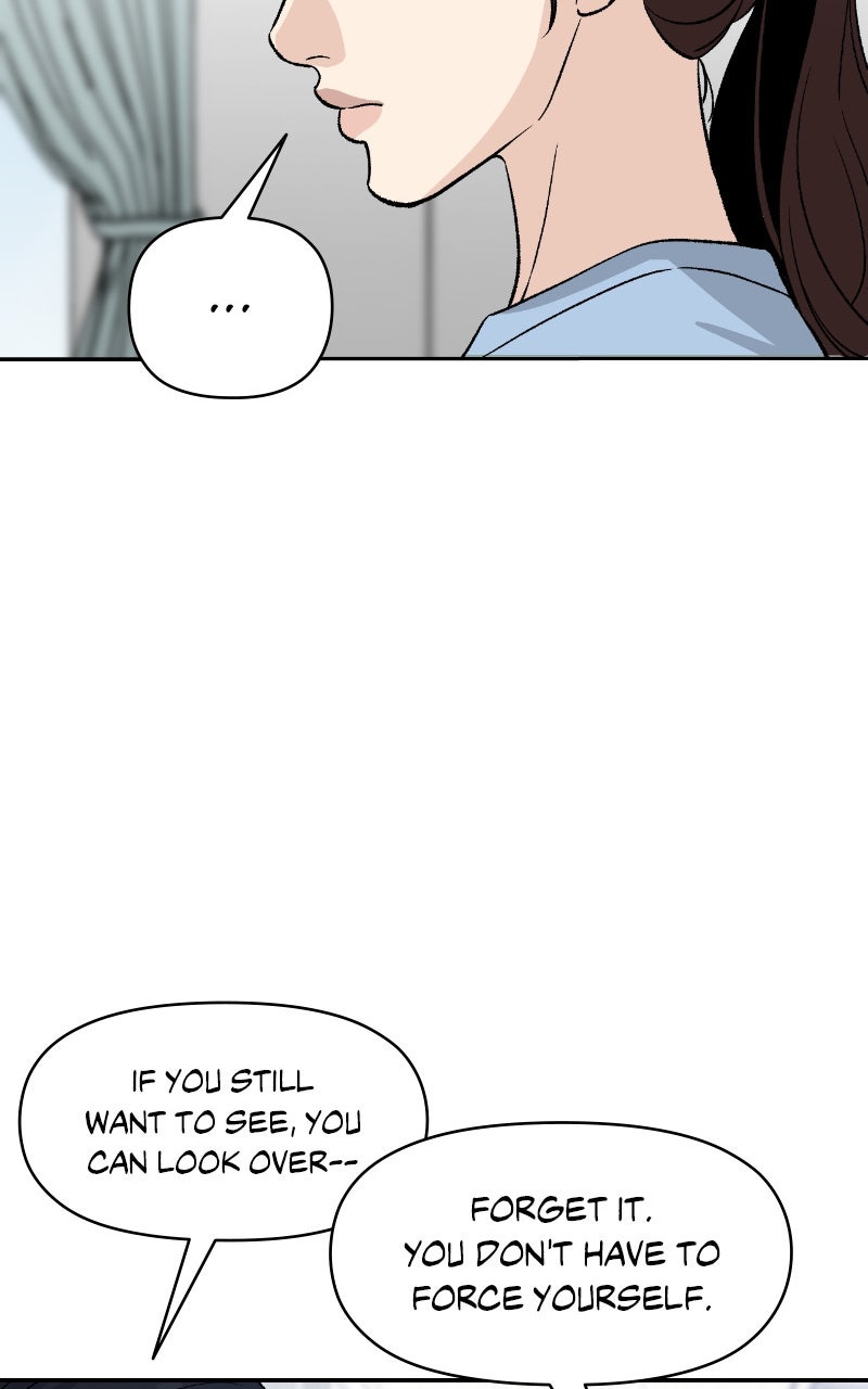 Read Boy4Friends chapter 3 image 26 on Lezhin
