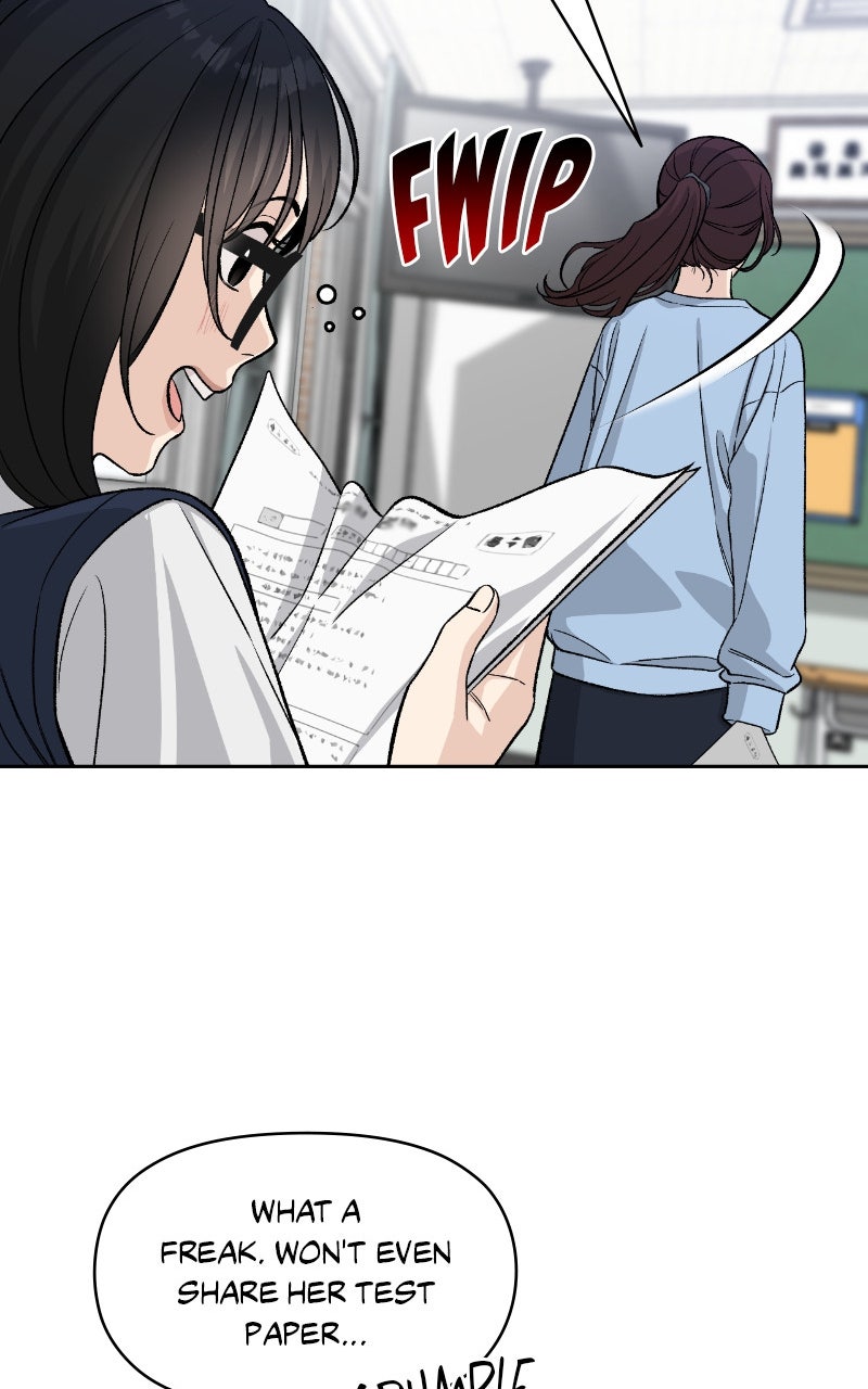 Read Boy4Friends chapter 3 image 27 on Lezhin