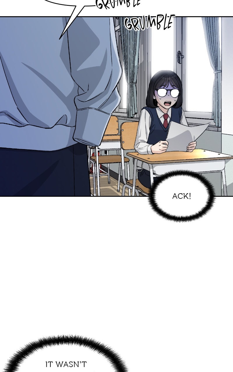 Read Boy4Friends chapter 3 image 28 on Lezhin