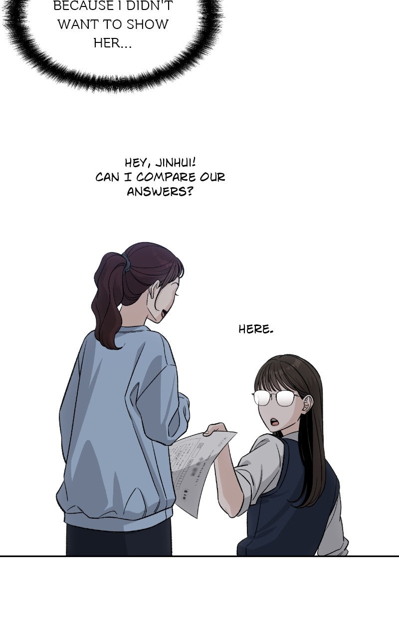 Read Boy4Friends chapter 3 image 29 on Lezhin