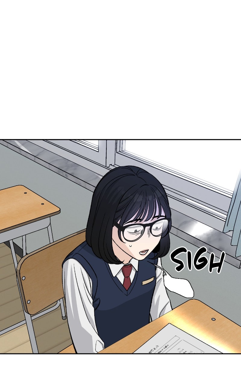 Read Boy4Friends chapter 3 image 30 on Lezhin