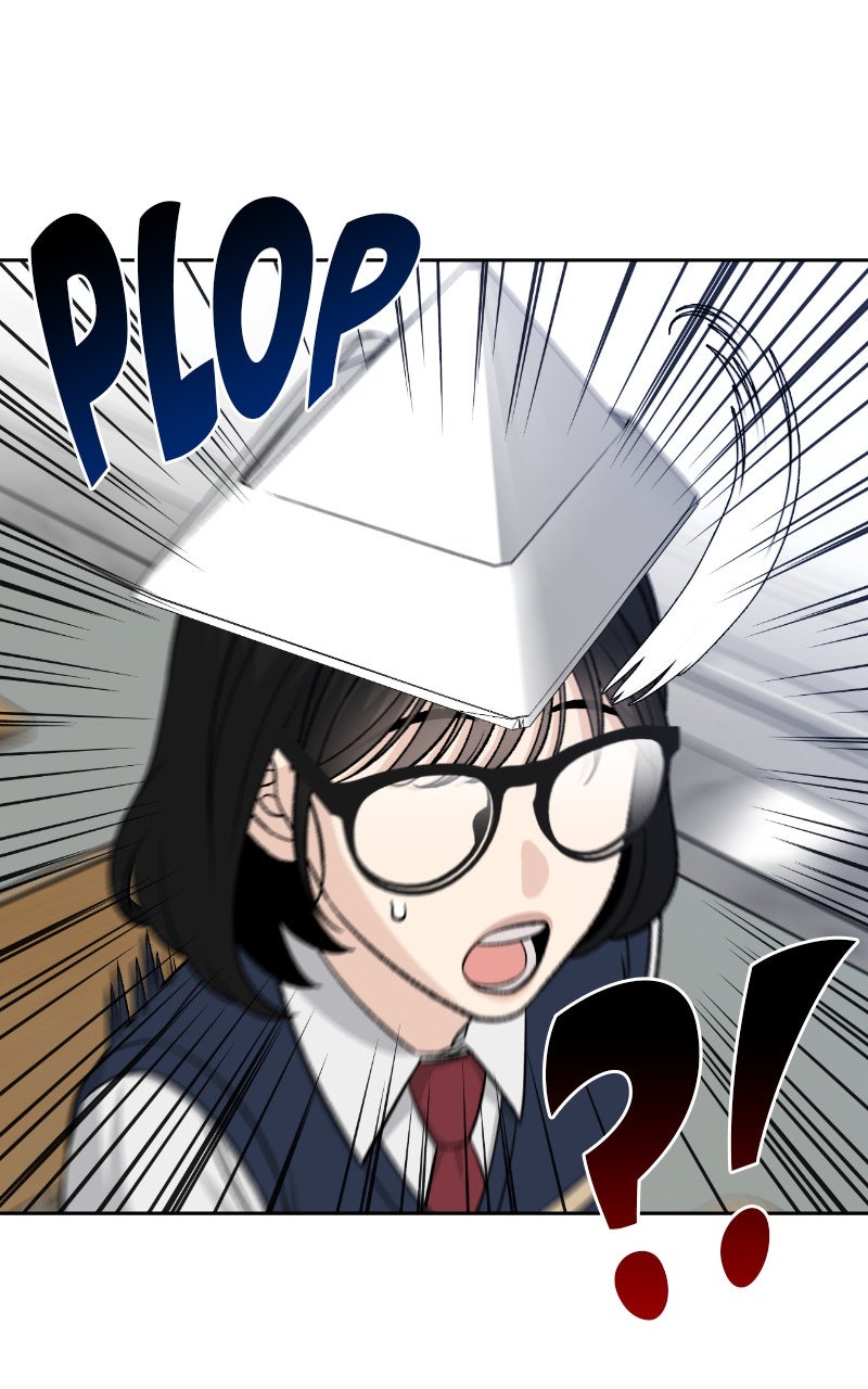 Read Boy4Friends chapter 3 image 31 on Lezhin