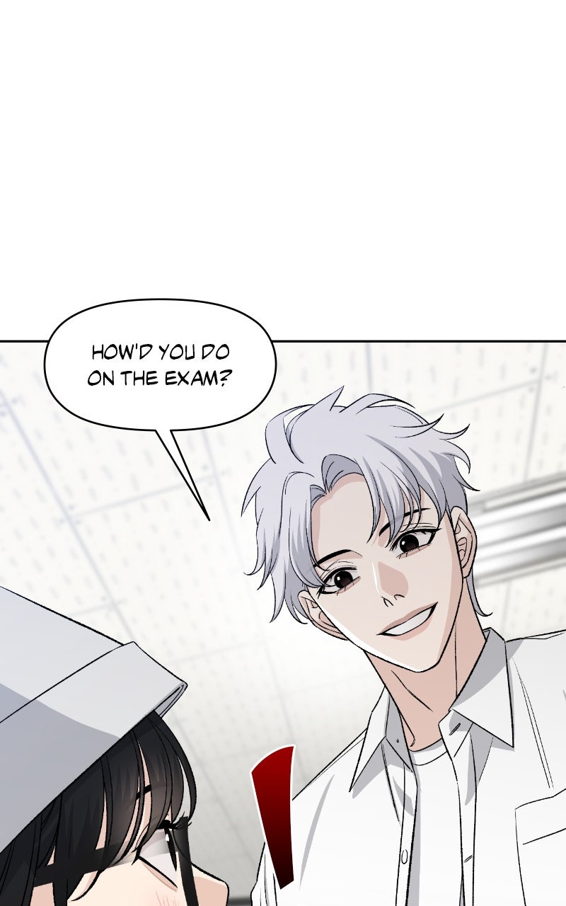 Read Boy4Friends chapter 3 image 32 on Lezhin