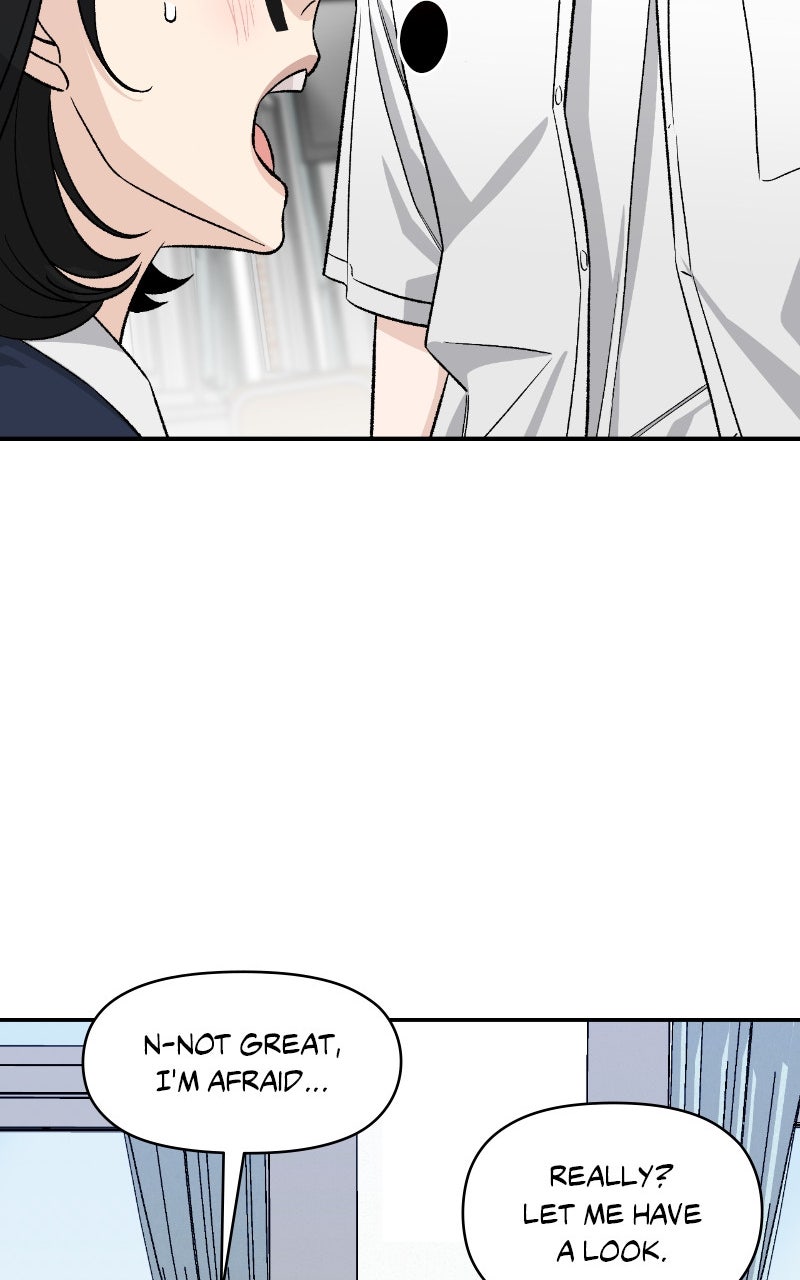 Read Boy4Friends chapter 3 image 33 on Lezhin