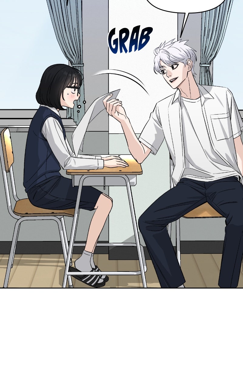 Read Boy4Friends chapter 3 image 34 on Lezhin