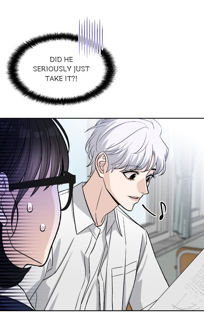 Read Boy4Friends chapter 3 image 35 on Lezhin
