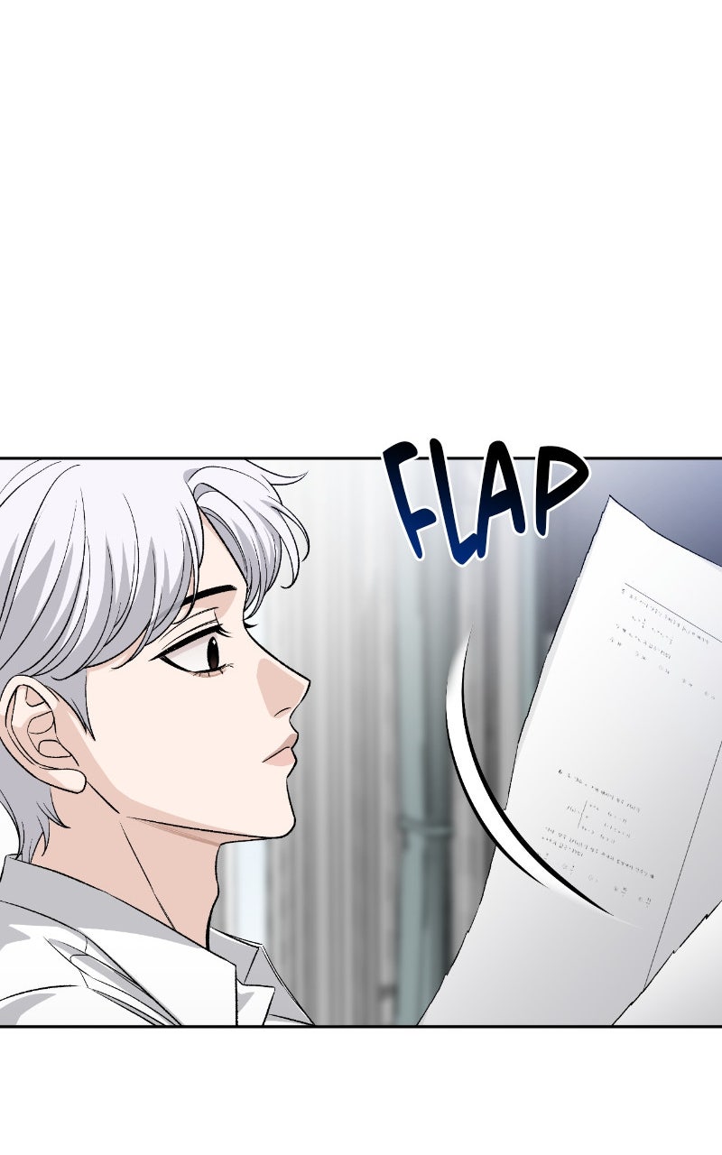 Read Boy4Friends chapter 3 image 36 on Lezhin
