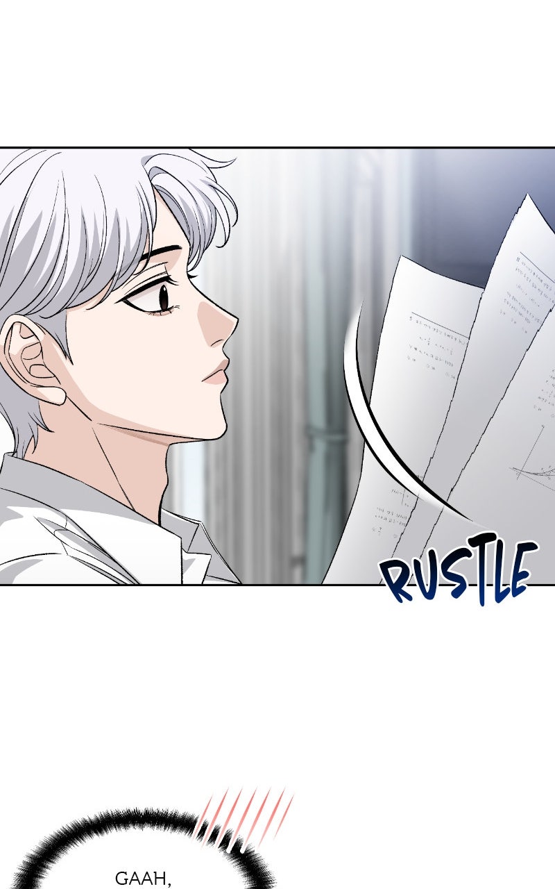 Read Boy4Friends chapter 3 image 37 on Lezhin