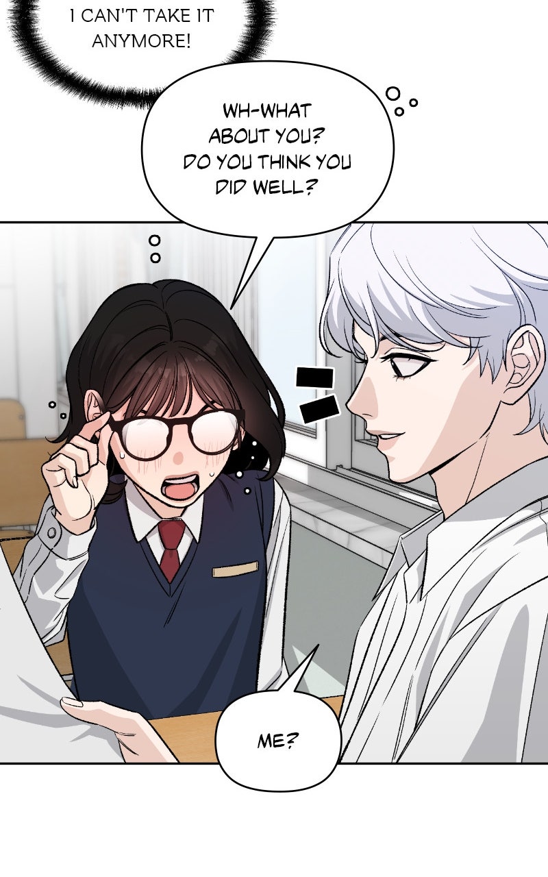 Read Boy4Friends chapter 3 image 38 on Lezhin