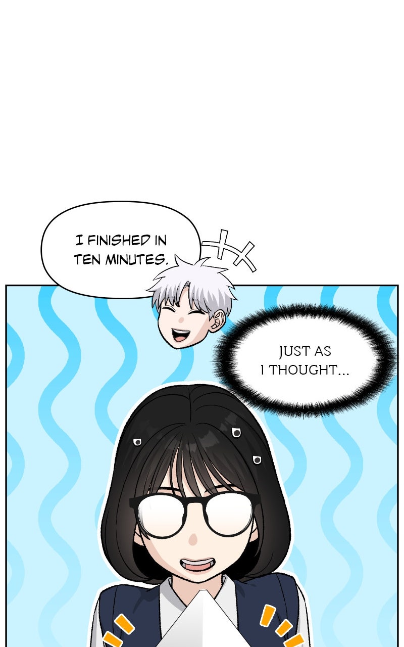 Read Boy4Friends chapter 3 image 39 on Lezhin