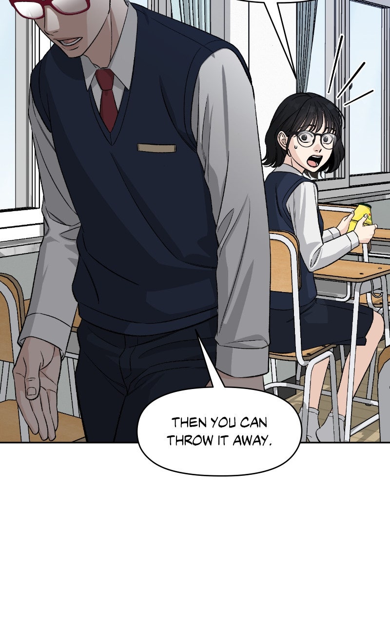 Read Boy4Friends chapter 3 image 4 on Lezhin