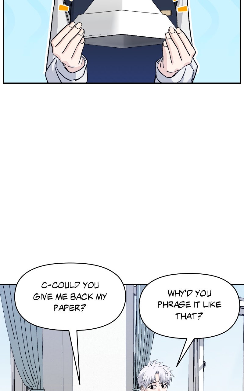 Read Boy4Friends chapter 3 image 40 on Lezhin